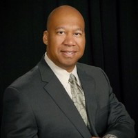 Protecting the Homeland Innovations, LLC Employee Todd McGhee's profile photo