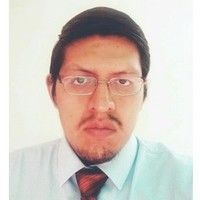 Gastón Paredes Email