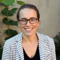 Berklee College of Music Employee Frances Sullivan's profile photo