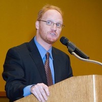 Jewish Federation of Greater Los Angeles Employee Hal Greenwald's profile photo