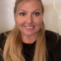 ABC of Oklahoma Employee Amy Coonce's profile photo