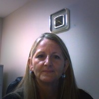 Connie Evans Email & Phone Number