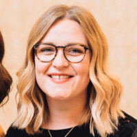 Kaneland School District Employee Kelsey Miller's profile photo