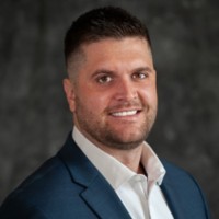 Breakaway Technologies, Inc. Employee AJ Klenotiz's profile photo