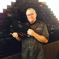 Magnets USA® Employee Dale Turner's profile photo
