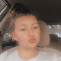 Alyssa Smart Email & Phone Number