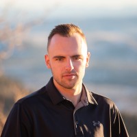Logan Nicholass Email