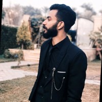 Etisaq Technologies Employee Hassan Atef's profile photo