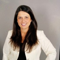 BT Financial Group Employee Kathryn Cosentino's profile photo