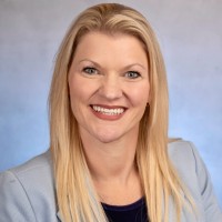 SchoolMint Employee Meggin Eastin Whitmore's profile photo