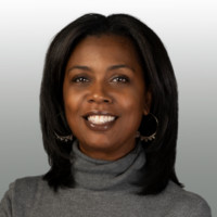 Tracy West Email & Phone Number