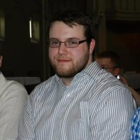 Tyler Beaton Email & Phone Number