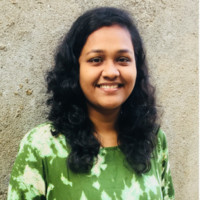Reena Prajapati Email