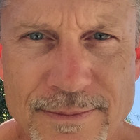 Guy Icangelo Email & Phone Number