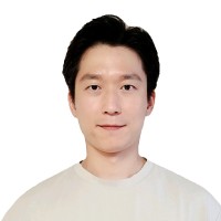 TOBESOFT Employee Kangyeon Won's profile photo