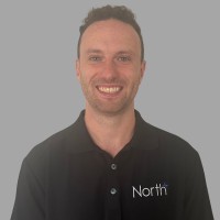 North Employee Ryan Gibbons's profile photo