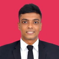 Moneta Employee Eran Hasarali's profile photo