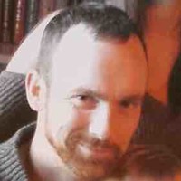 Andrew Mudd Email & Phone Number