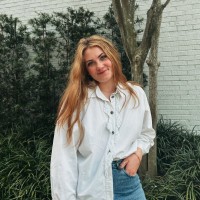 Horizon Academy (KS) Employee Gracyn Hawkins's profile photo