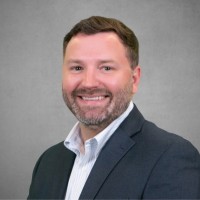 Brandon Gilbert Email & Phone Number