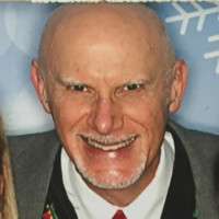 Bob's Red Mill Employee Philip Guettler's profile photo