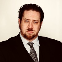 Simon Hartley Email