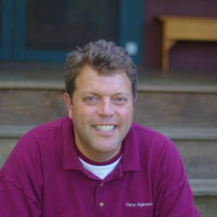 City of Newton, Iowa Employee Erik Calhoun's profile photo