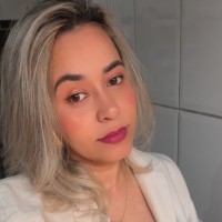 BPSE - Business Partners Serviços Empresariais Employee Zilea Costa's profile photo
