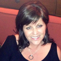 Luxury Mortgage Wholesale Employee Gill Goodridge's profile photo