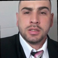 Danilo Bispo MacEdo Email