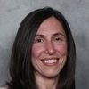 Elizabeth Befus Email & Phone Number
