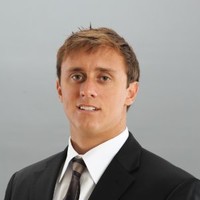 Matthew Becraft Email & Phone Number