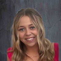 Michelle Mallett Email
