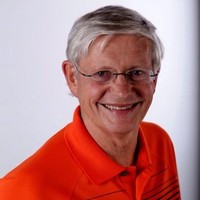 Jim Poole