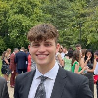 Henry Wingrove's profile photo