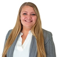 Advantage Label & Packaging, Inc. Employee Morgan Sharpe's profile photo