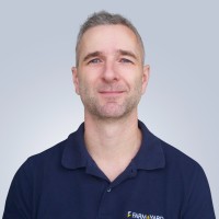 Farm & Yard Employee Adam Fowler's profile photo