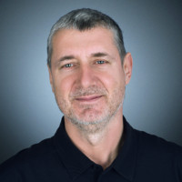 Alexandar Cosmetics Employee Aleksandar Kapidzic's profile photo