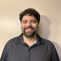 Cullen Holt Email & Phone Number