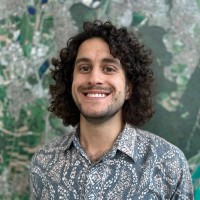 Alessandro Caretto Email
