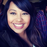 Mabelle Pumaras Email