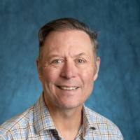 Home Savings Realty Employee Peter Waack's profile photo