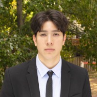 Matthew Barreda Email & Phone Number