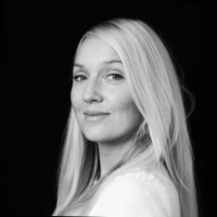 Skagerak Energi AS Employee Signe Oland's profile photo