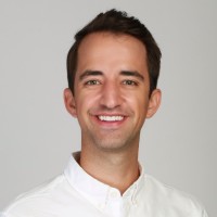 Tavo Biotherapeutics Employee Joel Thompson's profile photo