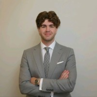 Satorus Group Employee Jack A.'s profile photo