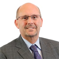 Zones, LLC Employee Douglas E. Eckrote's profile photo