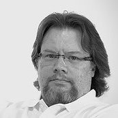Paul Cudmore Email