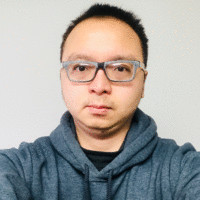 Chun-Kang Chen Email & Phone Number