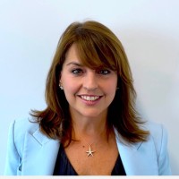 On Location Employee Carol Lafferty's profile photo